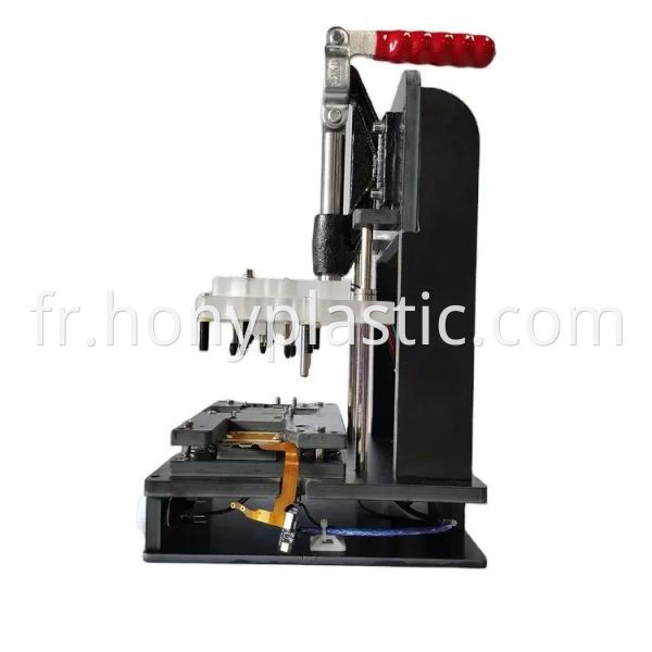 Pcb Testing Function Test Jig 1 Jpg